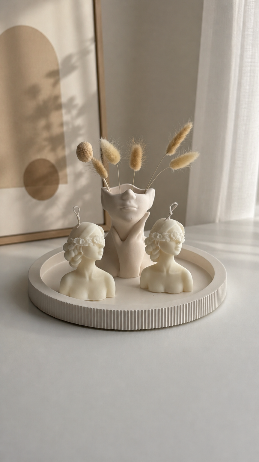 Decorative Trays