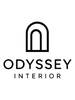 Translation missing: en.Odyssey Interior accessibility.home